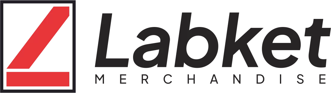 BulkPlainTshirt.com